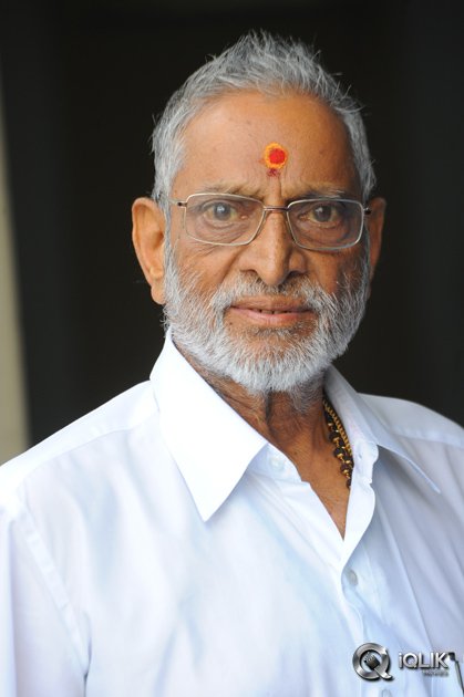 希少本】Kewal L. Panjabi Rajendra Prasad 希少本】Kewal L. Panjabi